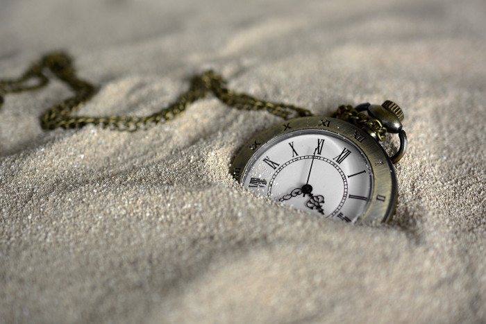 Delirium and Dementia: What You Need to Know 2025