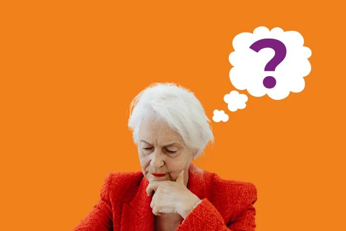 What is A.I?