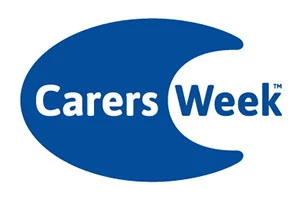 Carers Week Derbyshire 2026