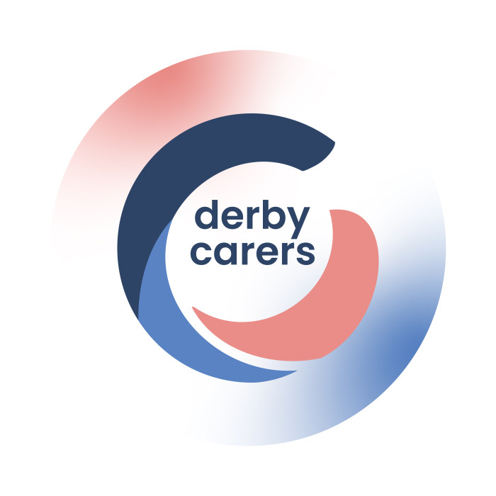 Derby Carers Information, Advice and Support Service