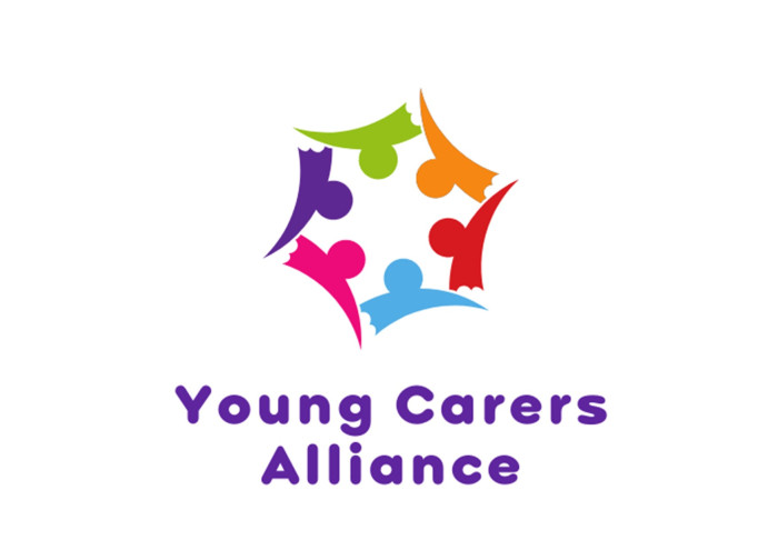 Young Carers Alliance Press Release