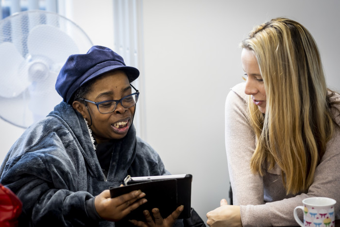Planning for the Future - Online - Evening Session