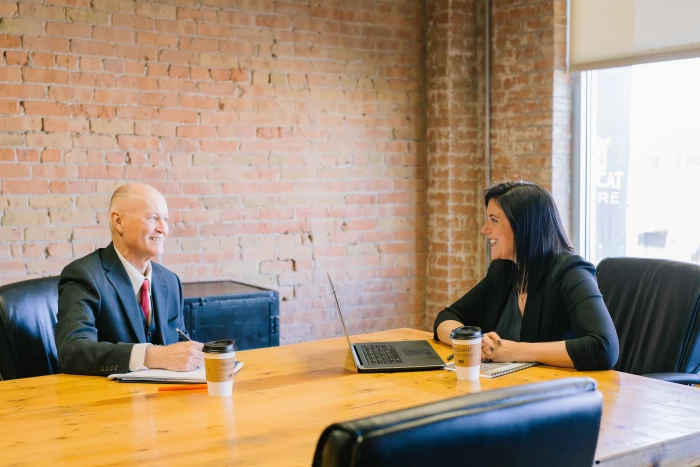 Carer Friendly Employer CiE