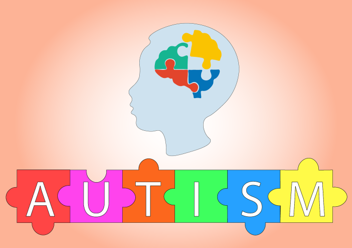 Autism East Midlands Events
