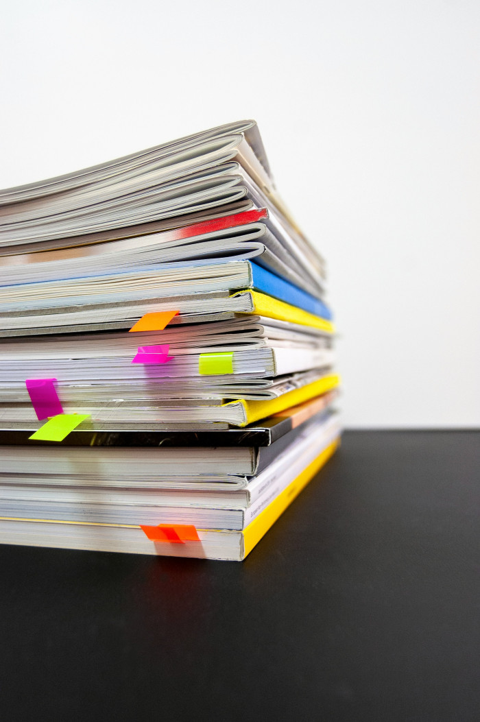 Insight reports: the experience of identifying as a Carer and understanding the barriers to sharing data about unpaid Carers across the Derby & Derbyshire health and care system