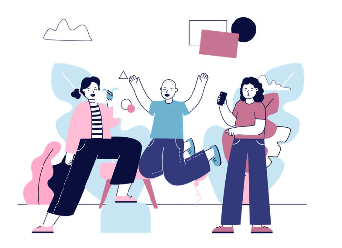 Top Tips for Young Adult Carers at University