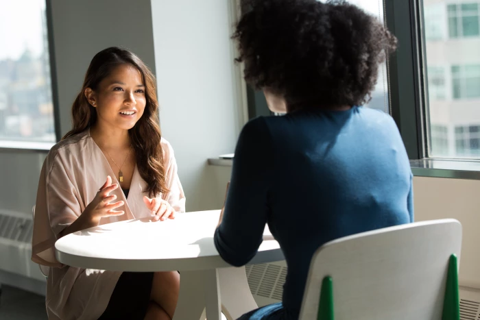 Carers in Employment