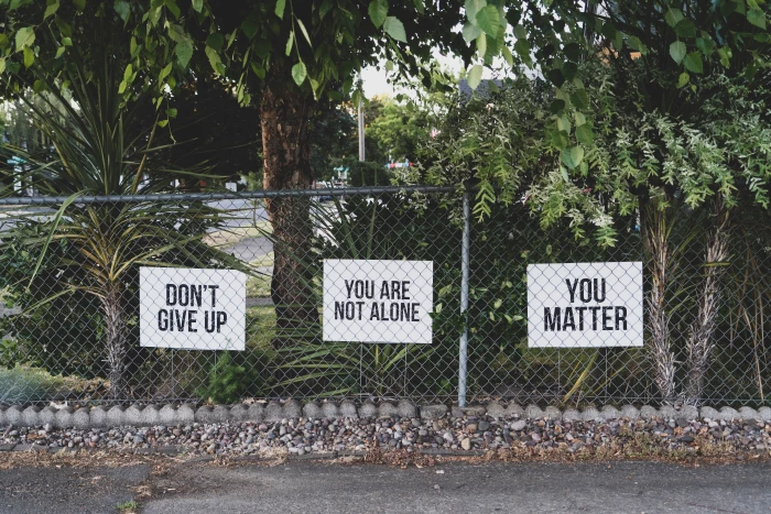 Counselling