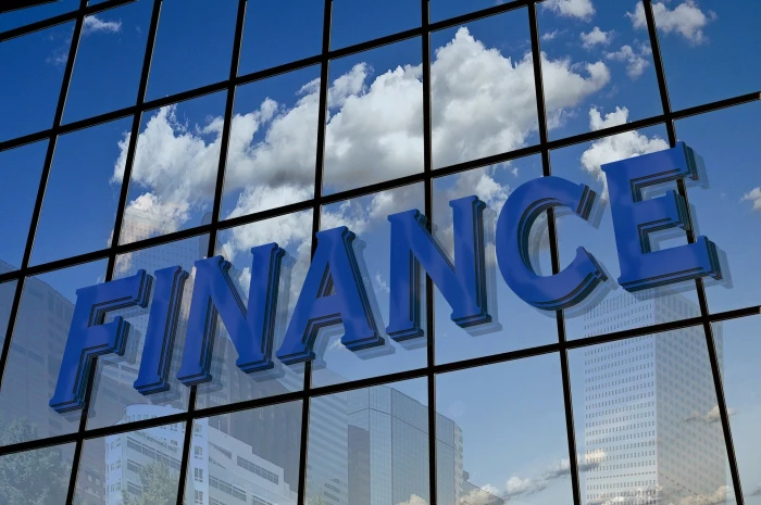 Caring and my finances