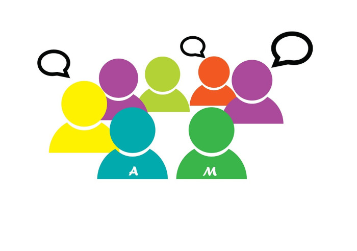 High Peak Consultation Questionnaires 2023
