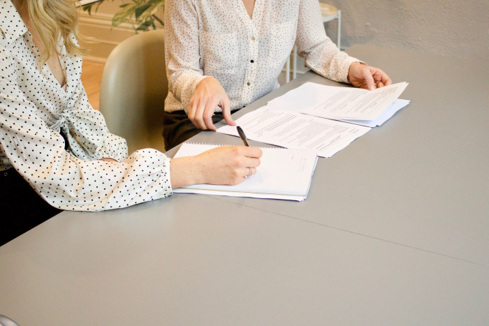 Free Legal and Financial Advice for Carers