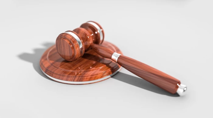 My rights as a Carer