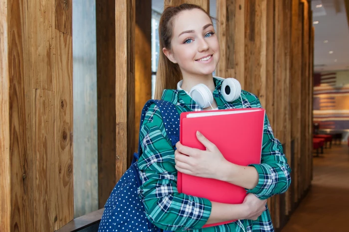 Young Adult Carers