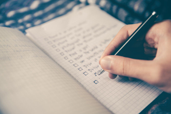 Carers Survey from Carers UK