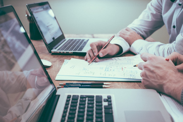 Financial Benefits for Carers - Online