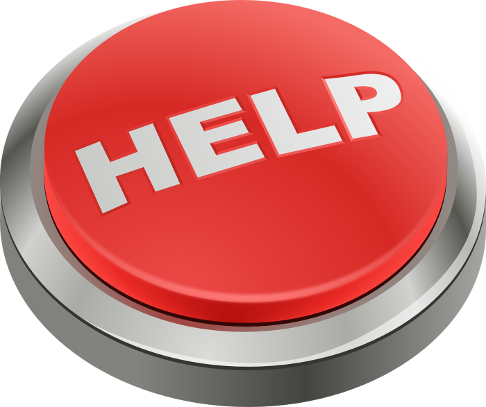 Helplines over Christmas 2021