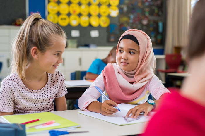 Education Liaison – Young Carers in Education