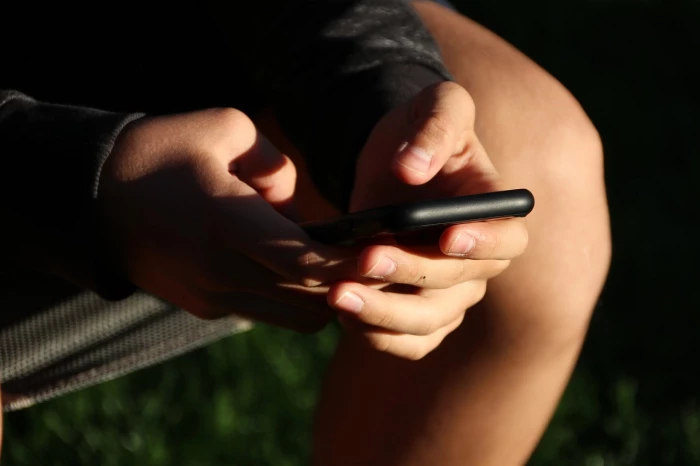 Caring with Confidence for Young Carers