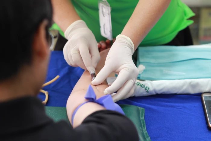 GP Practice Engagement