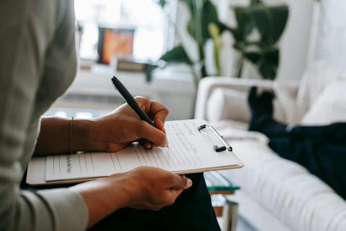 Carers Rights H-Connect