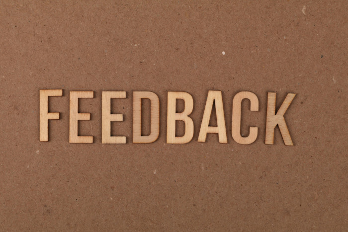 Carers we'd like your feedback on the support you've received from Derbyshire All Age Carers Support Service