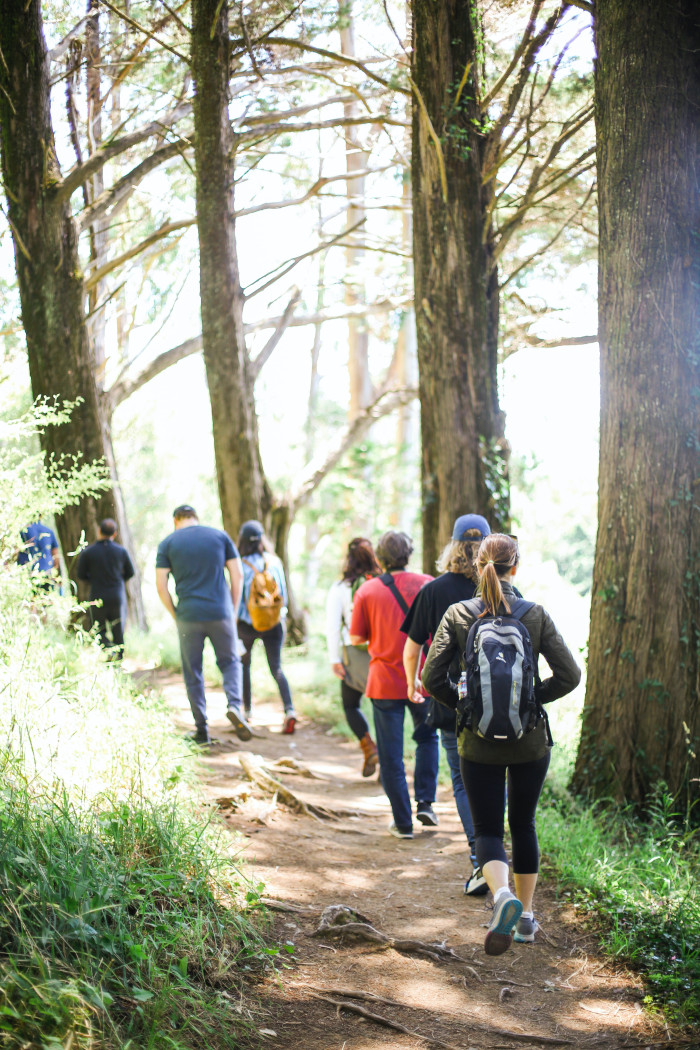 Do you have a story to tell about your journey to become more active? 