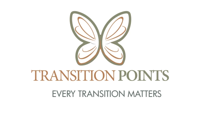 Transition Points