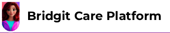 bridgit
