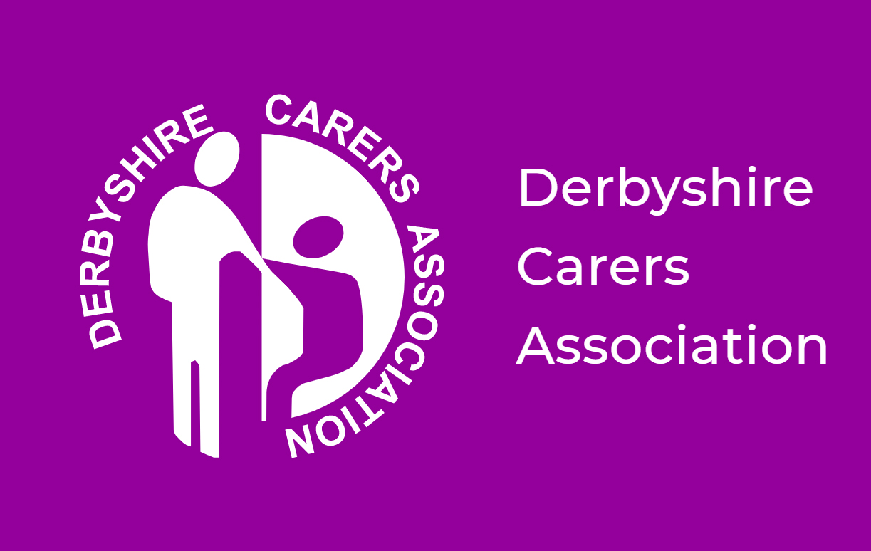 Reed in Partnership at the Community Hub in the Derbion