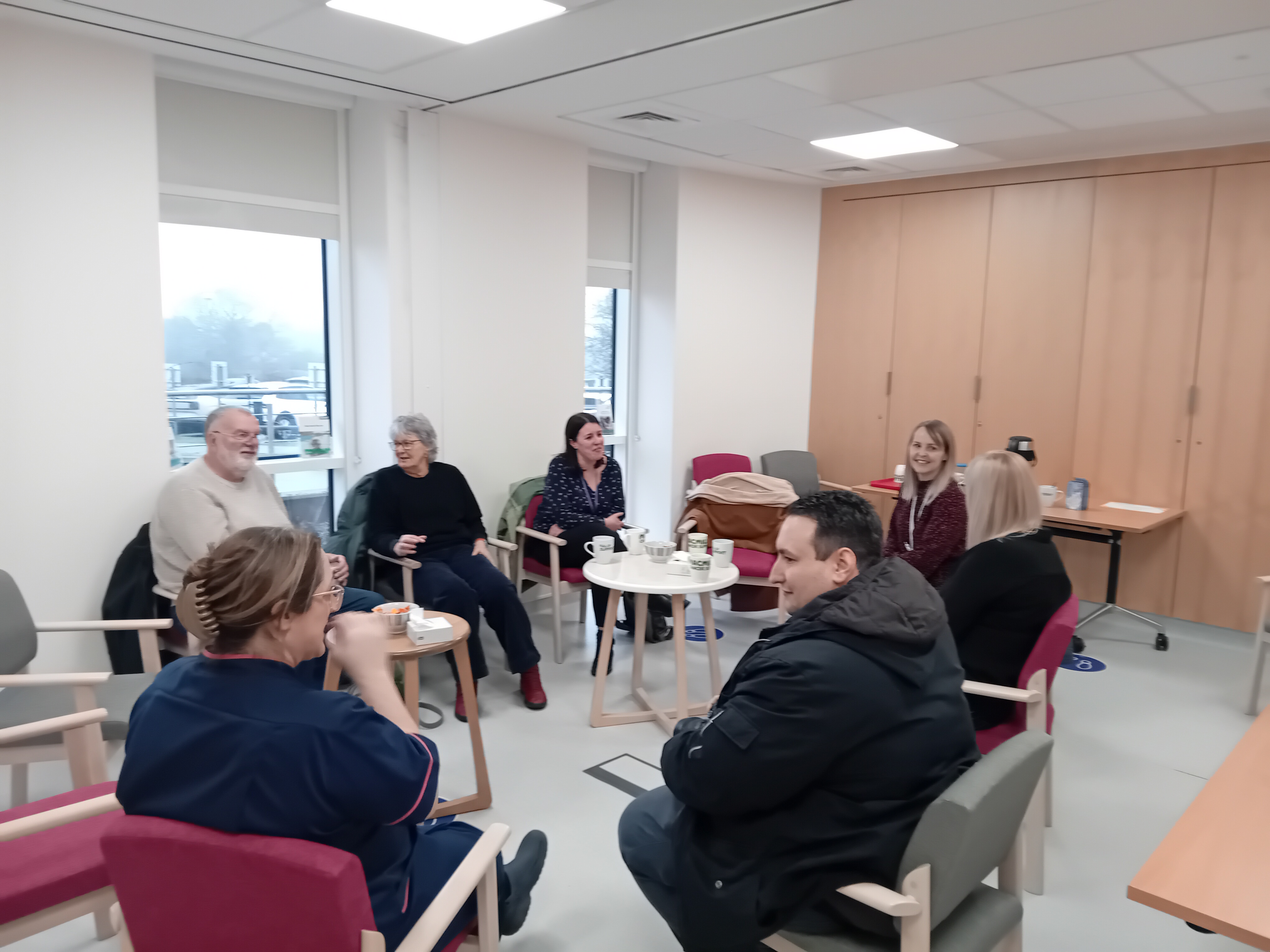 20260122_140042.jpg (2.00 MB)