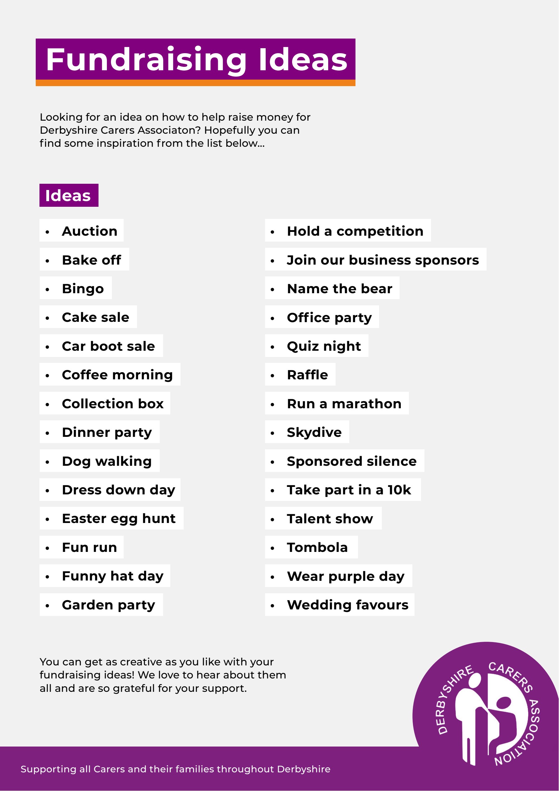 6.Fundraising_Ideas.jpg (407 KB)