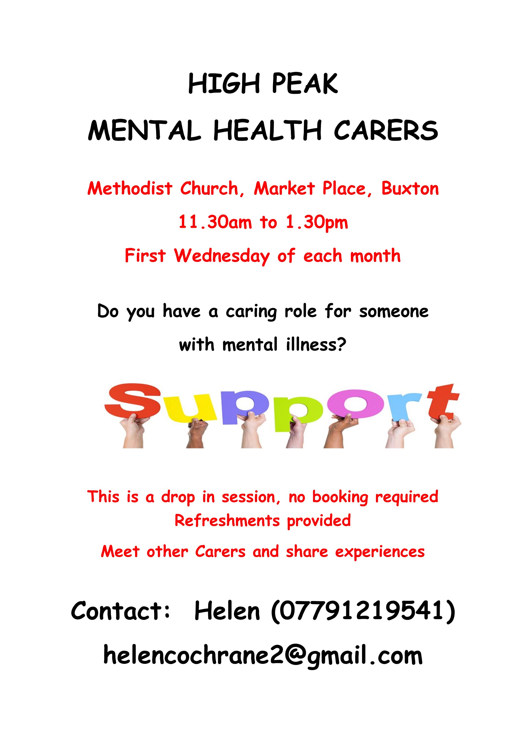 Buxton Mental Health Carers Group Poster-1.jpg (367 KB)