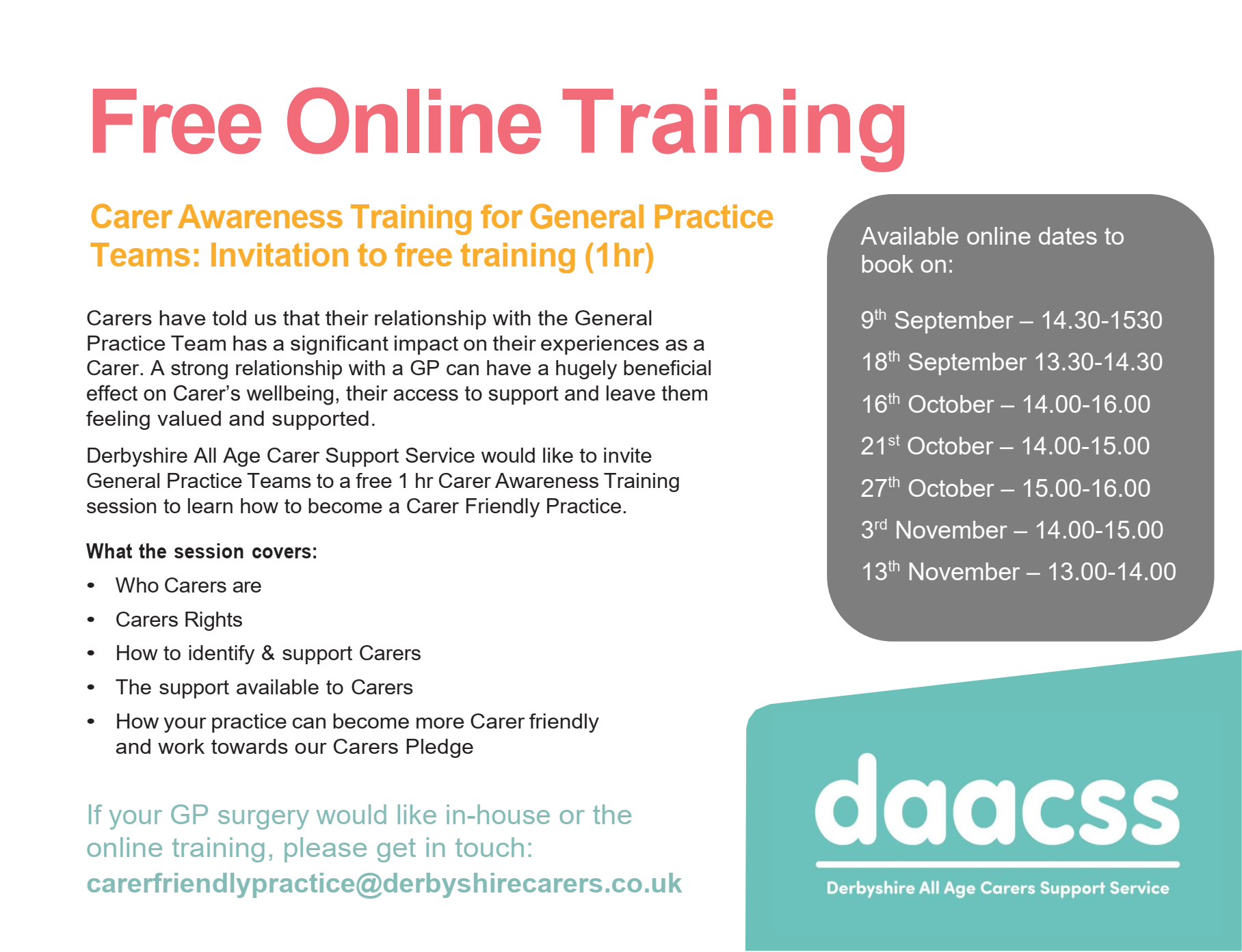 CATS_Free_Online_Training_SEP-NOV_Poster.png (477 KB)