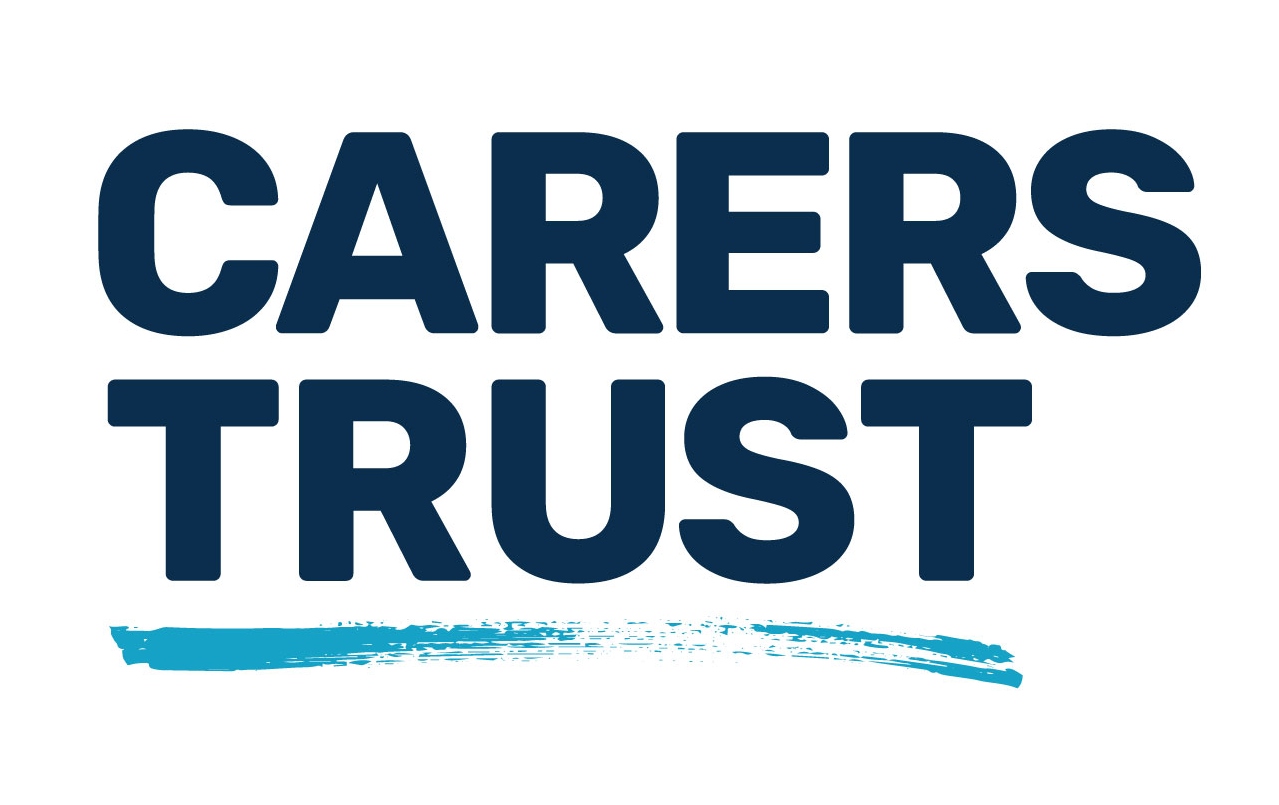 Carers-Trust-logo-square.png (242 KB)
