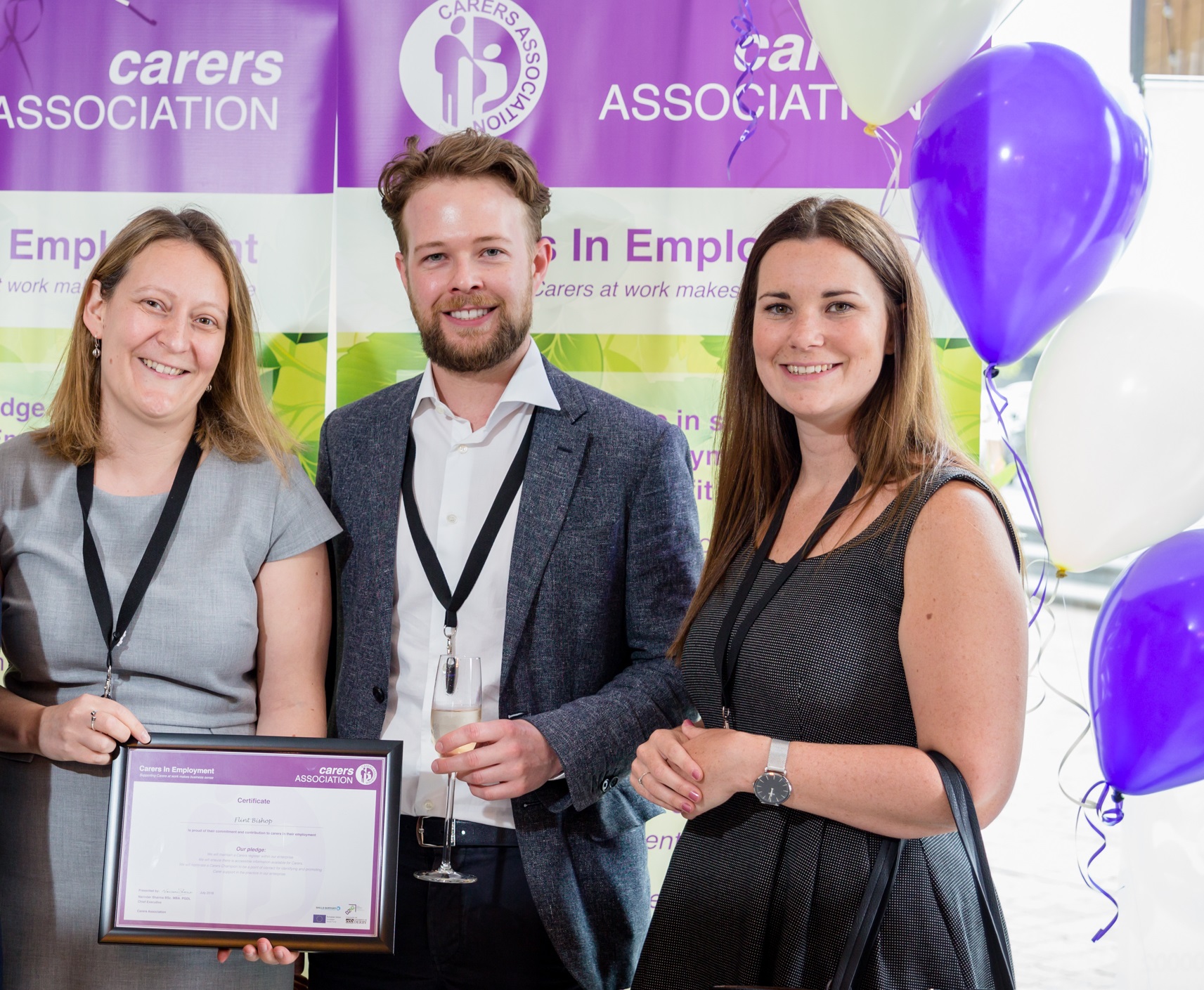 DerbyshireCarers-134.JPG (752 KB)
