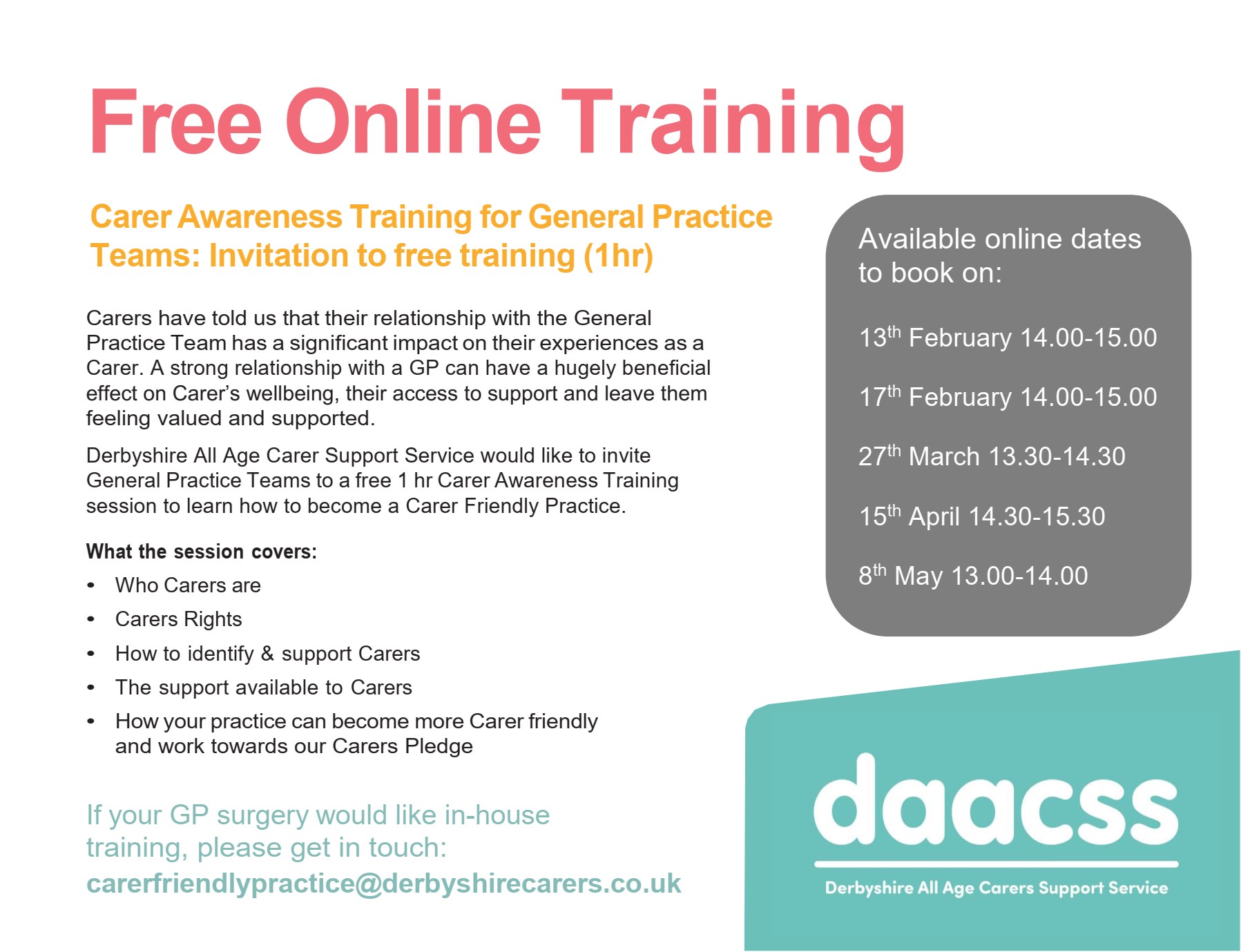 Free_Training_Feb-April_Poster.jpg (307 KB)