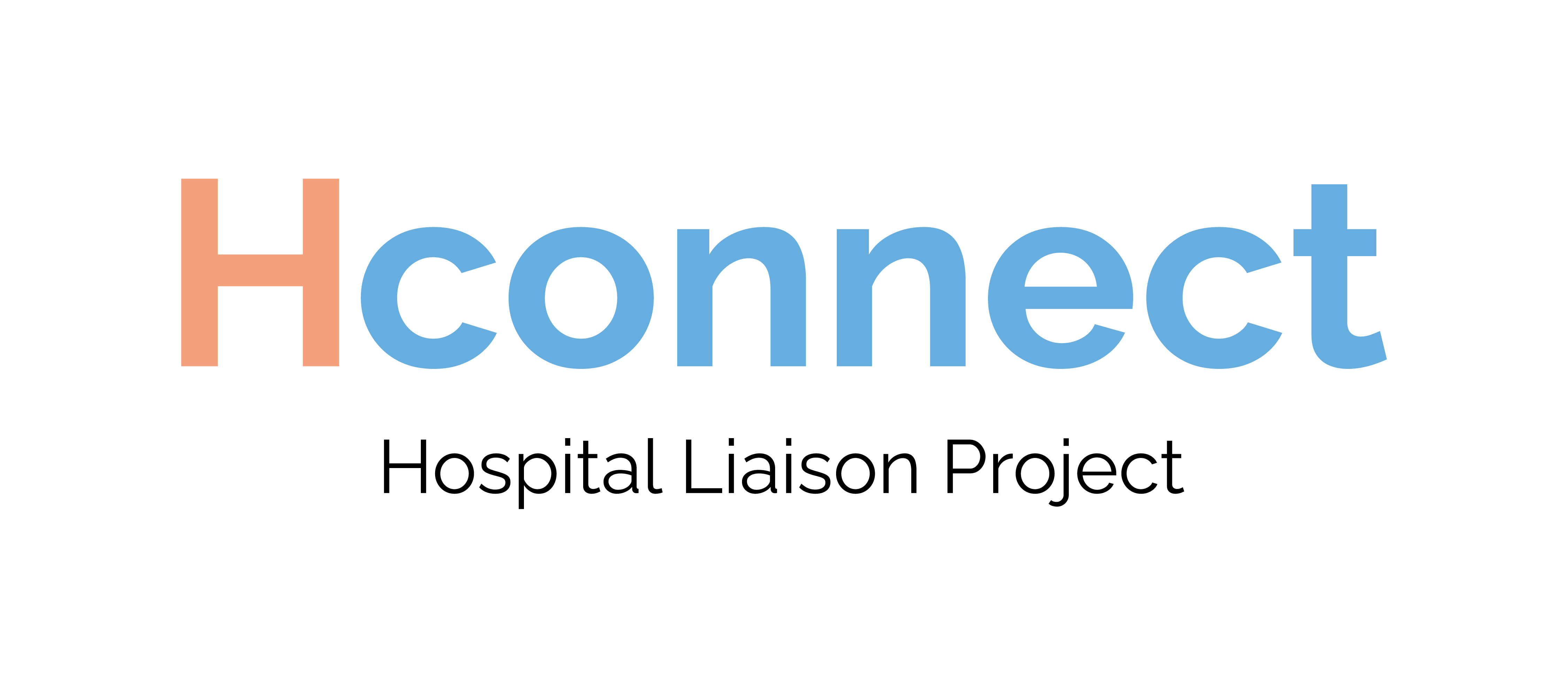 HConnect-1.jpg (387 KB)