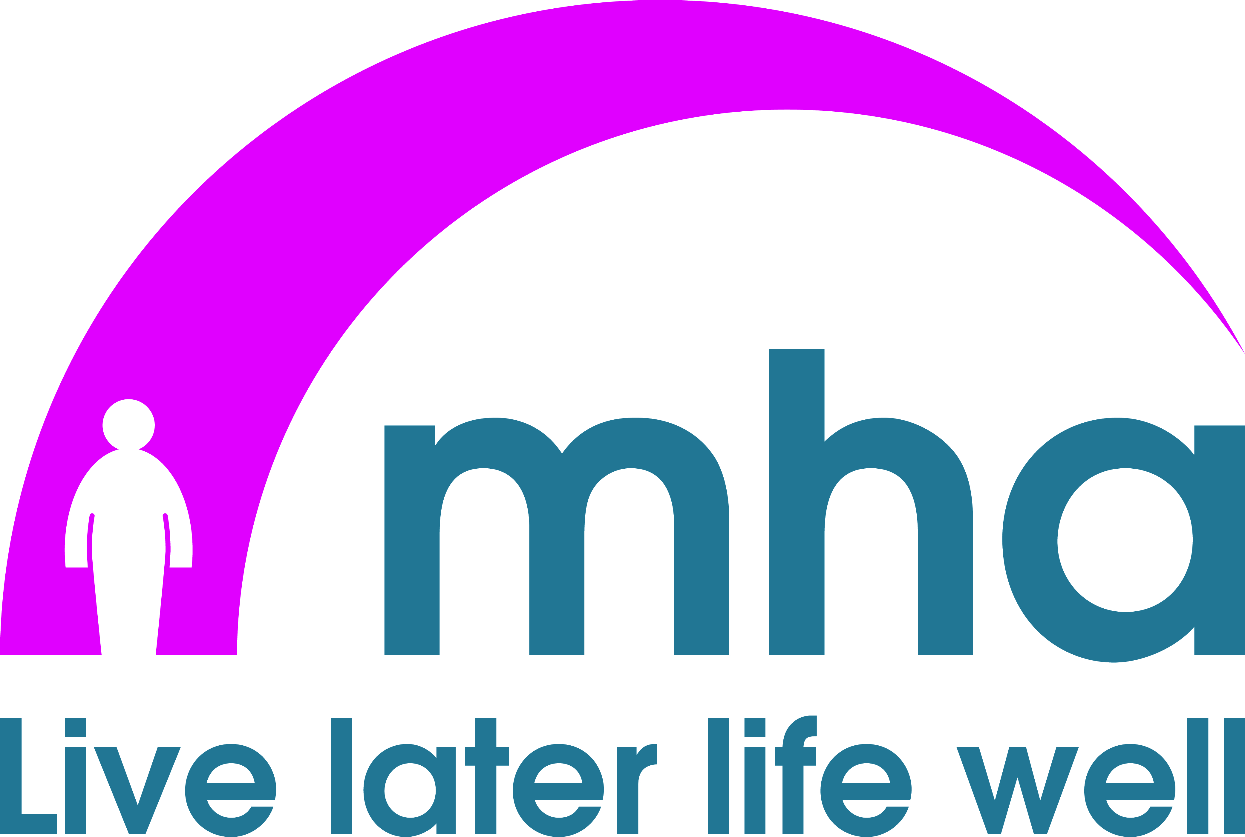 RS8457_MHA-Logo-CMYK.jpg (900 KB)