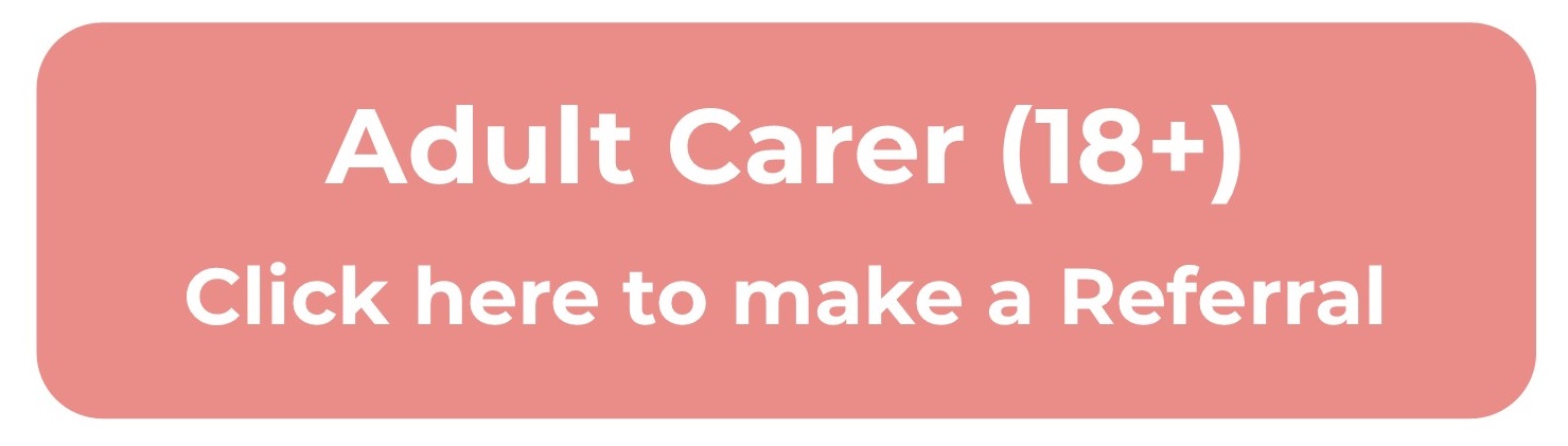 Referral Button Derby.jpg (68 KB)