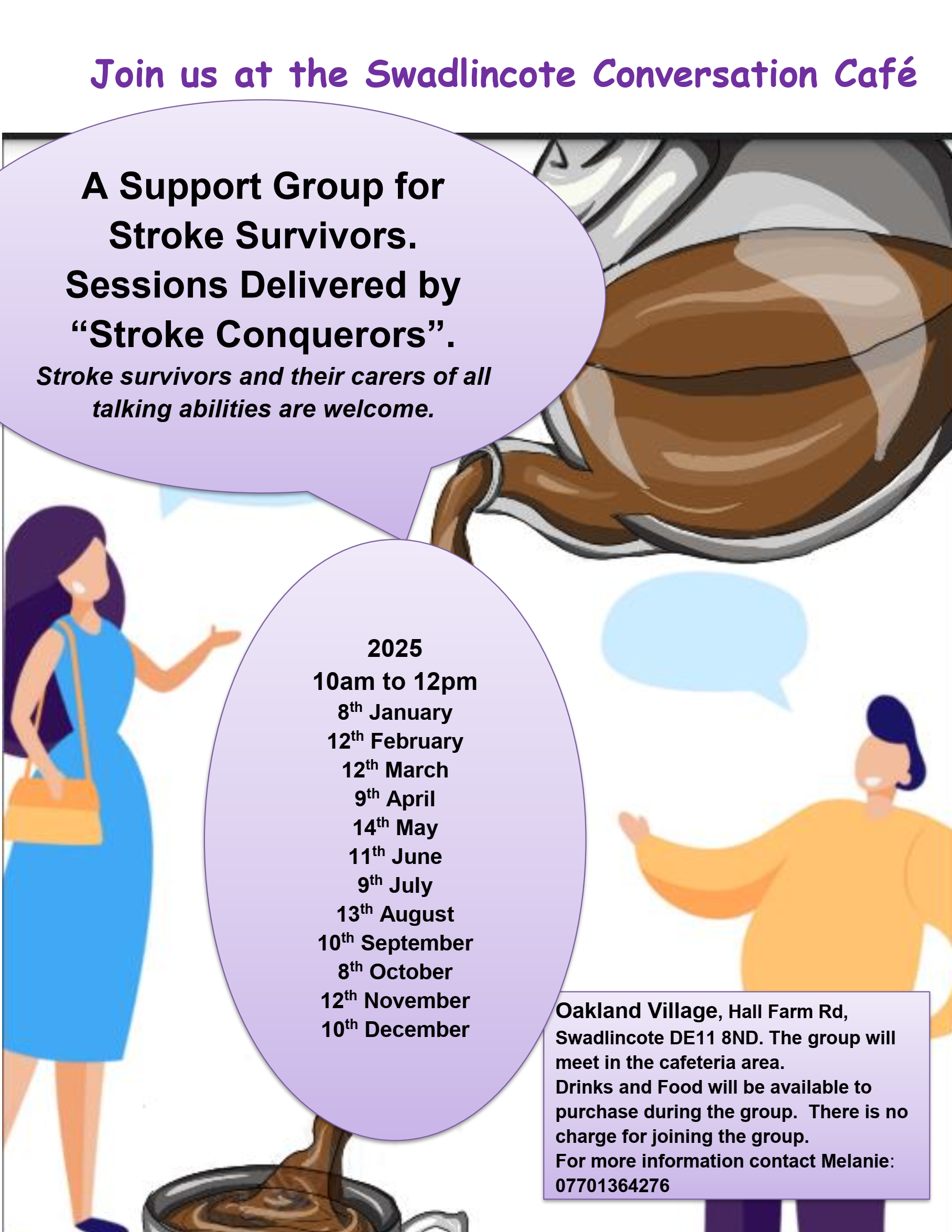 Swadlincote conversation cafe group poster.png (2.49 MB)