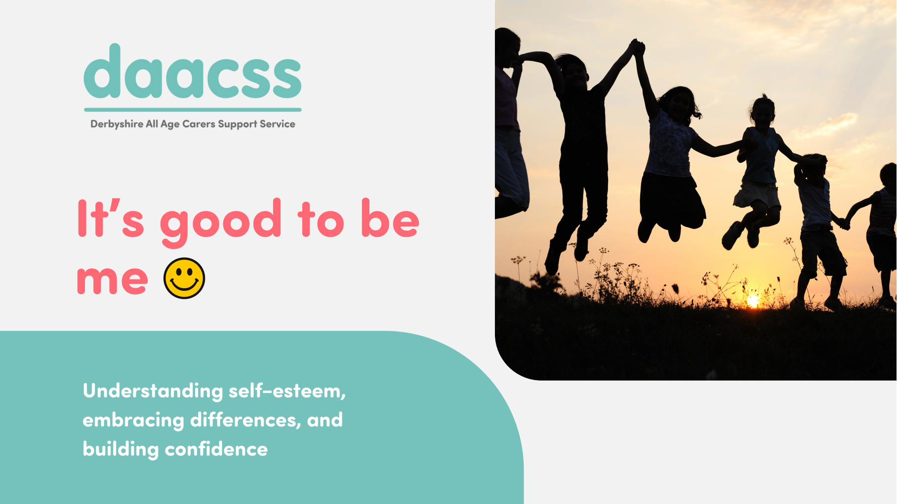 YC_It'sGoodToBeMe.png (1.05 MB)