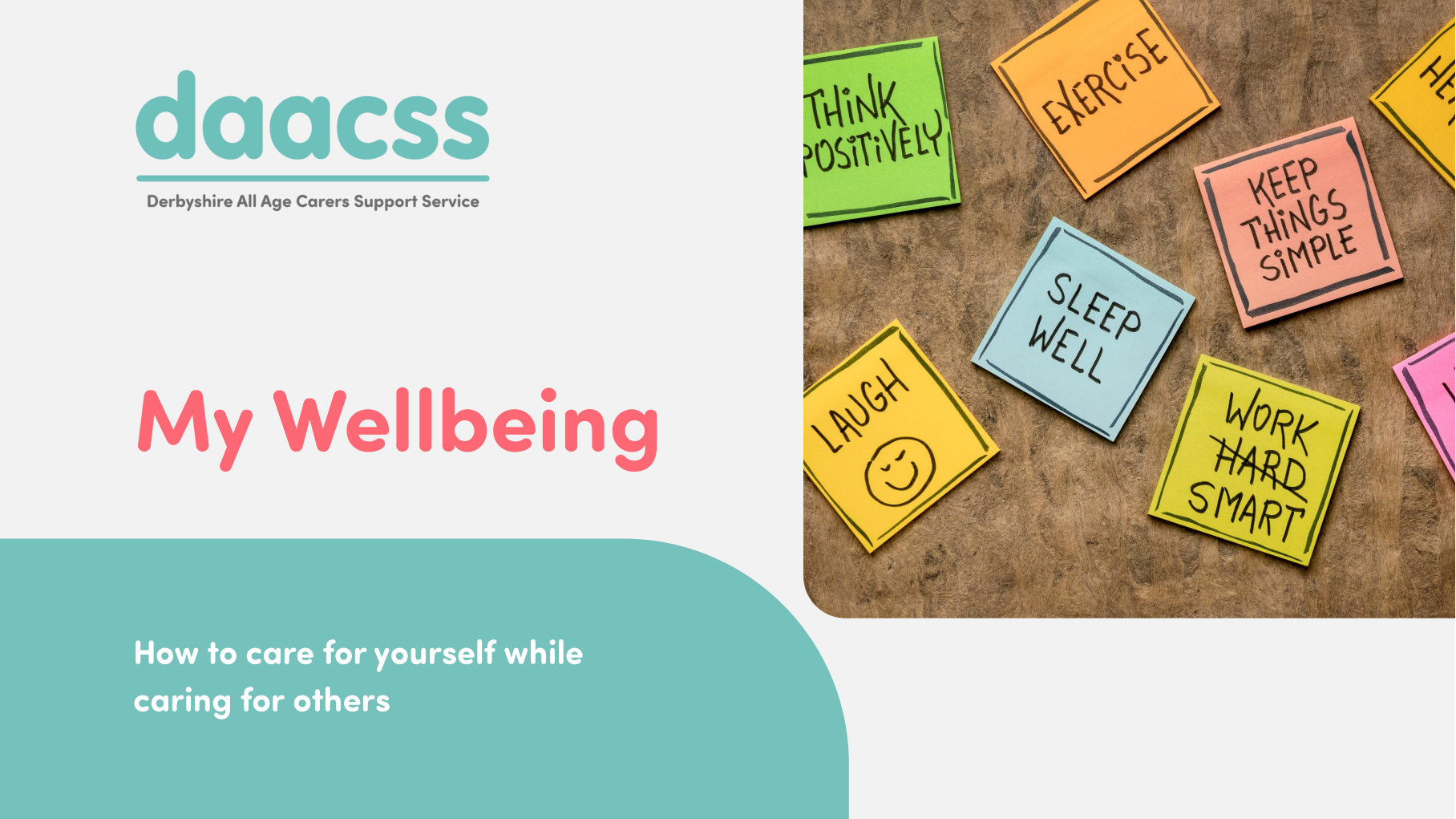 YC_Wellbeing_PPT.png (1.58 MB)
