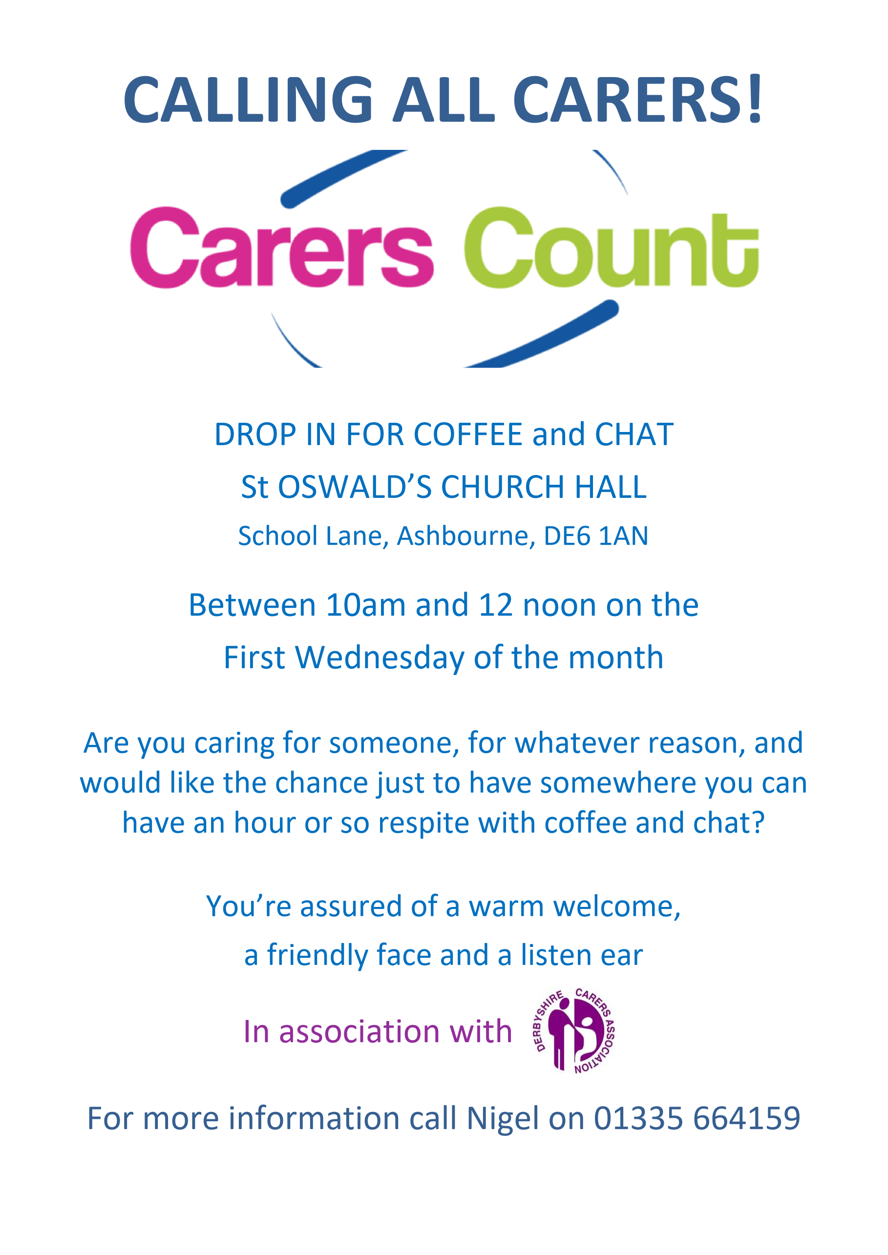 carers count-1.png (478 KB)