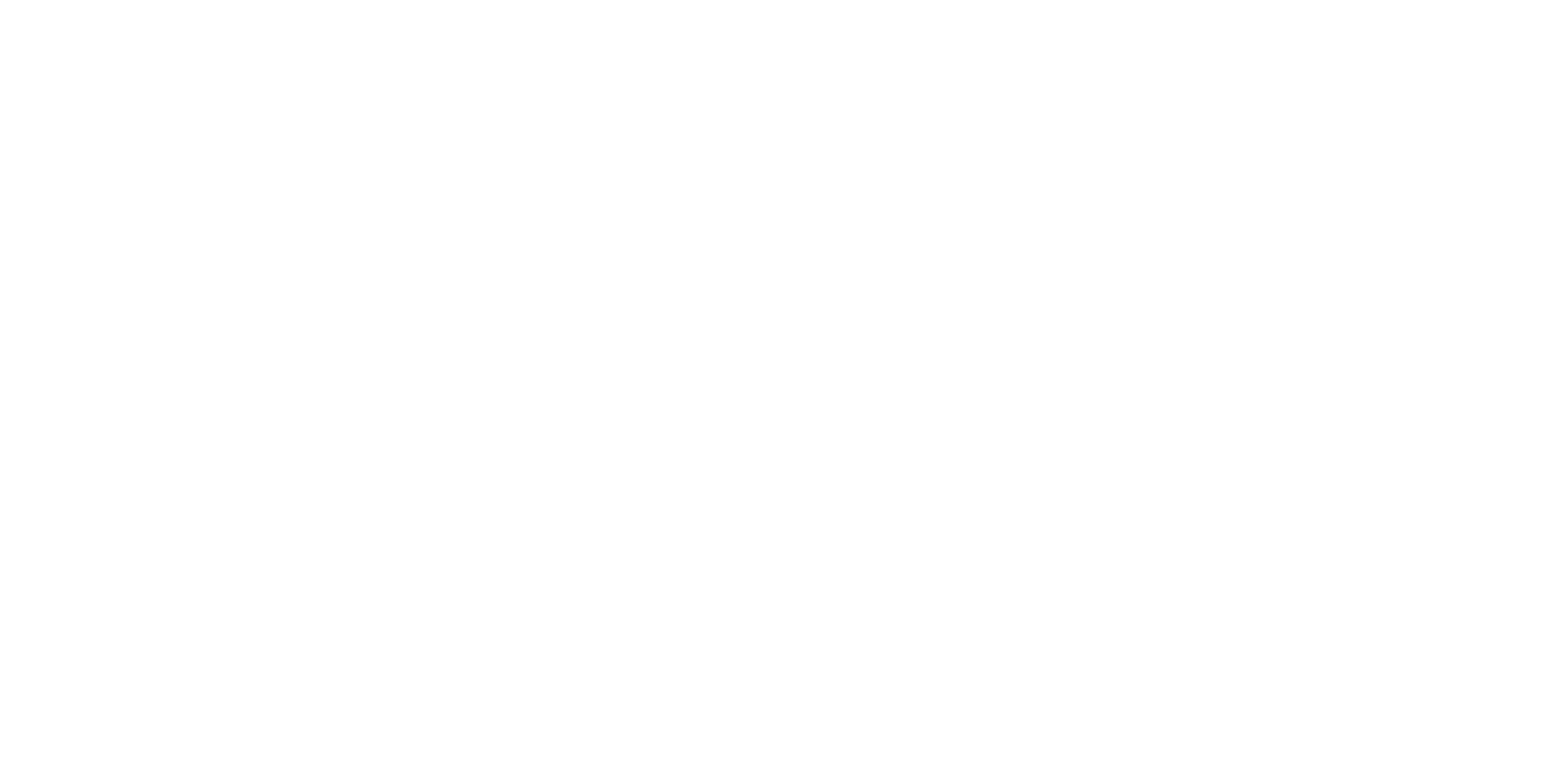 Derbyshire Carers Association