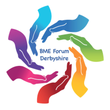 1.png (38 KB)