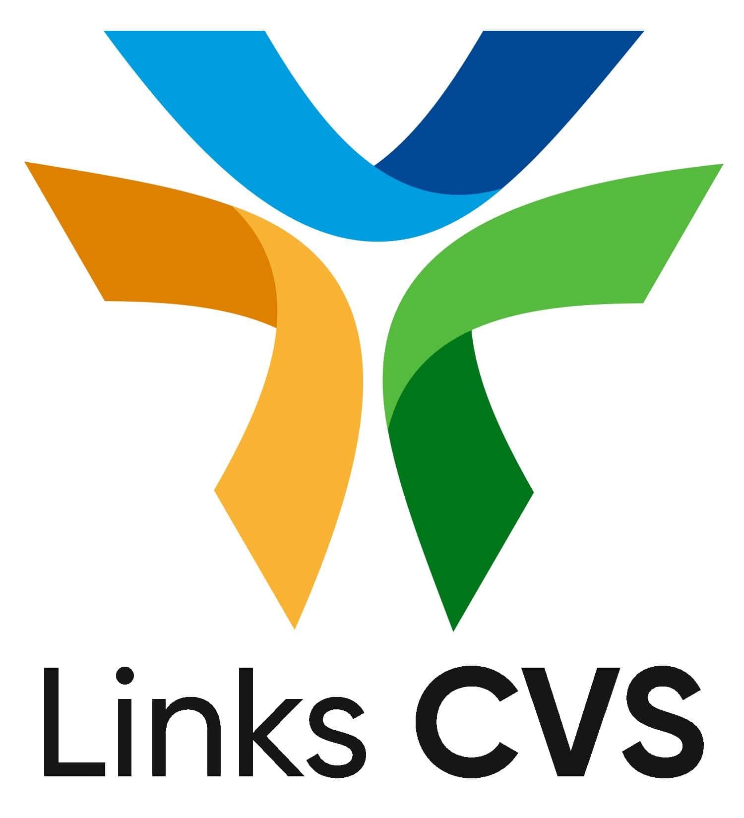 linkscvs.jpg (102 KB)