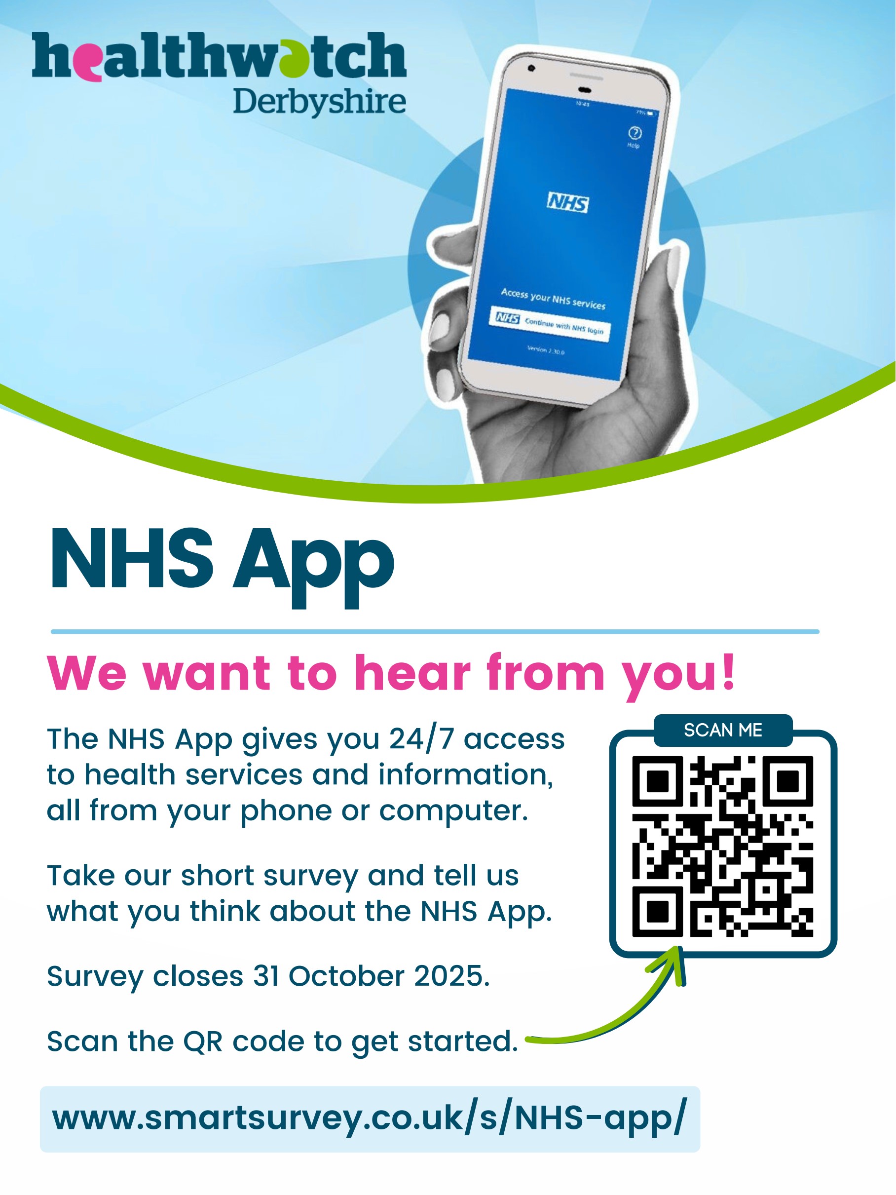 healthwatch.jpg (469 KB)
