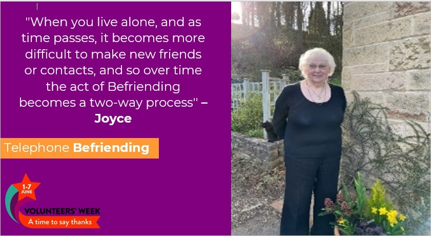 joyce.jpg (85 KB)