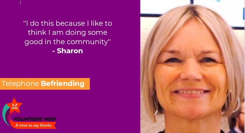 sharon.jpg (46 KB)